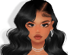 𝓁. charis black