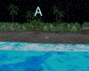 A Night Island