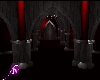 Castles Vampire