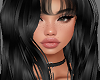 Chica Black