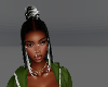 SHEANA