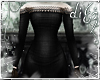 -die- Mori black FC
