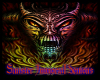 Sinister Immoratl Demons