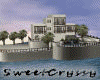 Cape Verde Ritz Villa