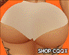 Luxury tan LLX