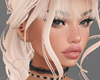 Serilda Plat/Bangs