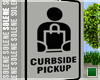 s | Curbside Pickup