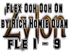 [ZY] Flex Ooh Ooh On 