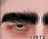 Z. Rick Eyeb