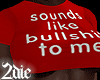 sounds like