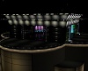 Rooftop Club