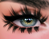 CUTE LASHES DIANE 2