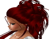 Hathor Red