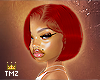 1 -Diana *Red