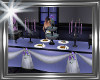! wedding banquet buffet