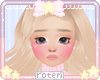 ✧Ro// Kels Skin S1✧