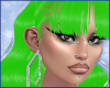 fern ♡ lime