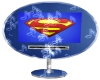 Superman Radio