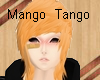 [KaXhin] Mango Tango