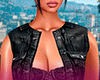 ★Dark Girl Set