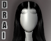 D| Salma Black