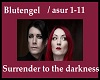 Blutengel