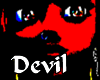 Devil sugz