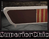 !SC l Cabinet Decor_Dev