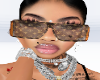 LRs|VintageLOUIE'sUNISEX