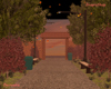 Autumn Park NI