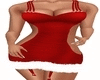 Sexy Santa Dress 2