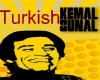 Turkish komedi