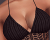 𝕯 Festival Crop Top