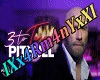 pitbull-3-to-tango