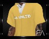 FA UNLTD Polo 1
