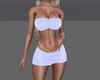Summer Collection Blue