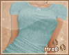 M:: Sunny T - Blue