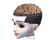 Cyborg Brain