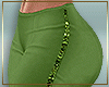 SEXY FEMALE PANT RLL