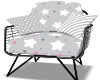 Comfy Star Chair
