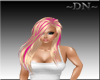 Sassy ~Blnd/Pink~