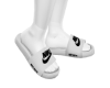 Slippers NK