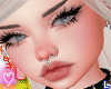 L|lewzpout★ heade