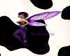 Purple Fairy3