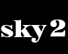 black sky 2