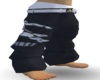  baggy2