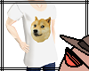 Doge Shirt