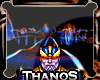 Thanos River
