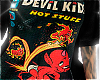 devil kids