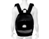 ghost  backpack